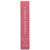Lip butter balm pink sugar Summer Fridays