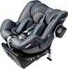 Toron 1 Recaro