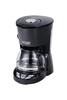 22620-56 Textures Plus+ Russell Hobbs