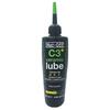 C3 ceramic dry lube Muc-Off