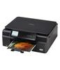 DCP-J552DW Brother