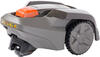 Automower 105 Husqvarna