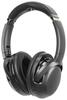 Tour One M2 JBL