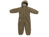 Snowsuit Mico Tech Wheat