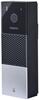 Smart Video Doorbell Netatmo