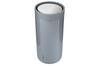 To Go Click Stelton