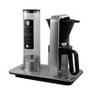 Precision WSP2A Wilfa