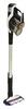 FC6813/01  Philips