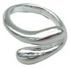 925 sterling silver open ring Ebay