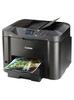 Maxify MB5350 Canon