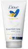 Body Love Essential Care Dove
