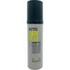 HairPlay molding paste KMS