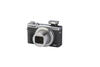 PowerShot G7 X Mark III Canon