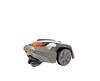 automower 105 Husqvarna