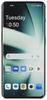 11 5G OnePlus