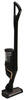 Triflex HX1 Cat&Dog Miele