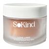 Love lines stretch mark balm SoKind