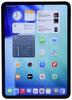 iPad Pro (2025) 11" 256GB Wifi + 5G Apple
