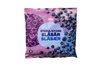 Store Blåbær Coop