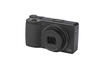 GR M3 Ricoh