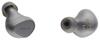 Elite 4 Jabra