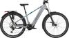 Axis 10 Bike Scott