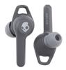 Indy Evo Skullcandy