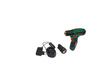 EasyDrill 1200 (2x1,5 Ah) Bosch
