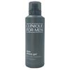For men Aloe shave gel Clinique
