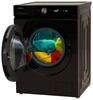 WW90DB7U34GWU3 Samsung