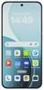 Reno14 5G Oppo