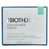 Aquasource cream normal to comb. skin Biotherm