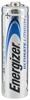 Ultimate Lithium AA Energizer