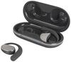 OpenWear Stereo Xiaomi