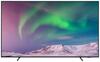 48OLED770 Philips