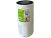 Airfresh Clean Connect 500 Soehnle