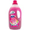Wash color At Home