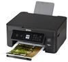 Expression Home XP-3155 Epson