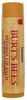 Beeswax Lip Balm Burts Bee