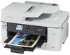 MFC-J5345DW Brother