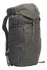 AllTrail X Backpack 25L THULE