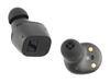 CX True Wireless Sennheiser