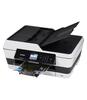 MFC-J6520DW Brother