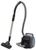 Boost CX1 PowerLine SNRF0 Miele