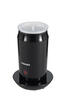 CA6500 Philips