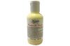 Creme de corps Kiehl´s