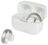 AeroClip Soundcore