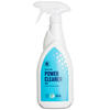 Power Cleaner Bad Rema 1000