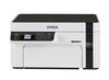 EcoTank ET-M2120 Epson