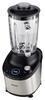 HR3760/00 Philips